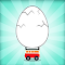 Eggy Car Unblocked