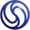 SmartOn Auto-Reply