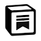 NotionToSubstack : import in Substack from Notion