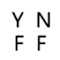 Yahoo! News Feed Filter