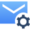 Gmail Cleanup