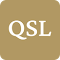 digiQSL Integration LOGO 图标