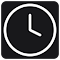 Time Calculator