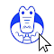 Wanikani - Right Click Context Menu