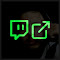 Twitch Droplinks