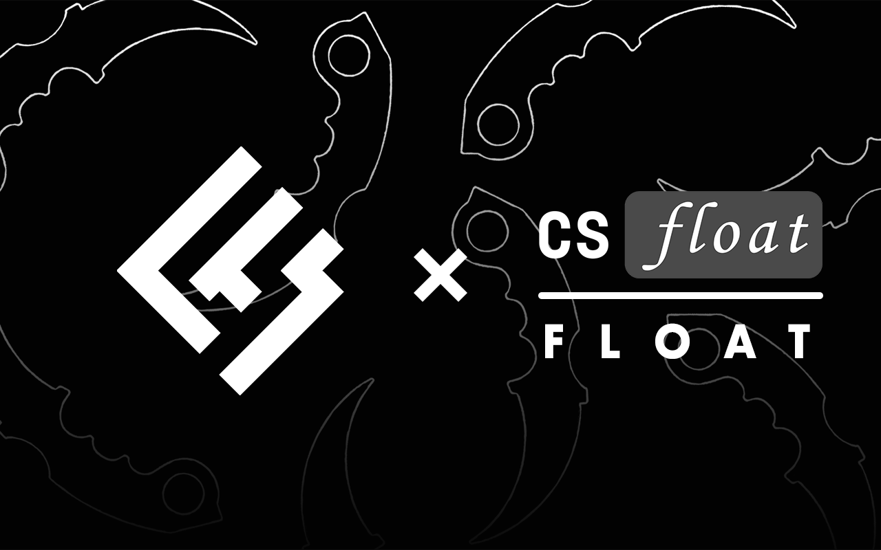 CTS CSFloat Float Parser chrome谷歌浏览器插件_扩展第2张截图