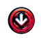 TikTok Downloader Plus