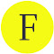 Firu - WebTime Productivity Tracker