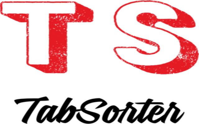 Tab Sorter chrome谷歌浏览器插件_扩展第1张截图