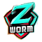 Z Worm Extension