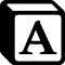 Dictionary to Notion