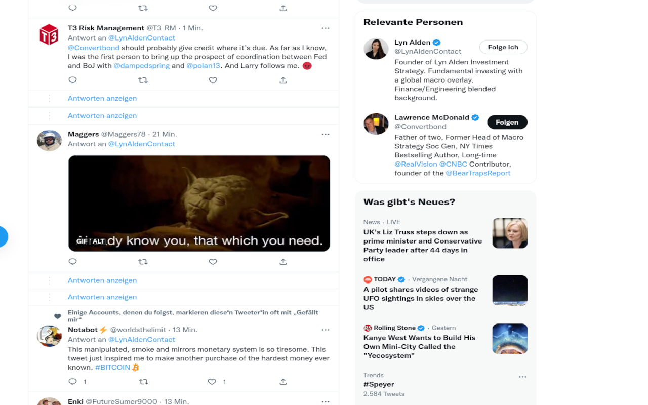Twitter Spam Removal chrome谷歌浏览器插件_扩展第1张截图