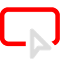 Youtube Link Preview