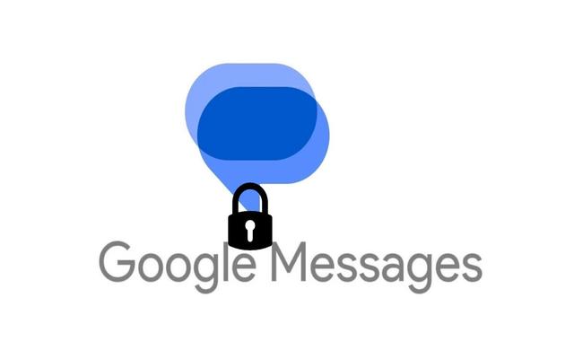 Google Messages Privacy Extension chrome谷歌浏览器插件_扩展第2张截图