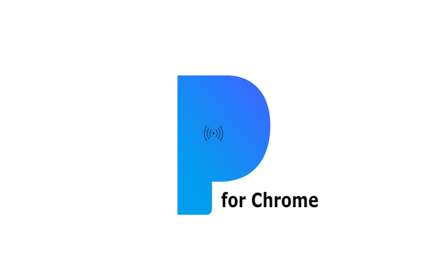 Pandora for Chrome chrome谷歌浏览器插件_扩展第2张截图