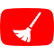 Youtube Ad Cleaner