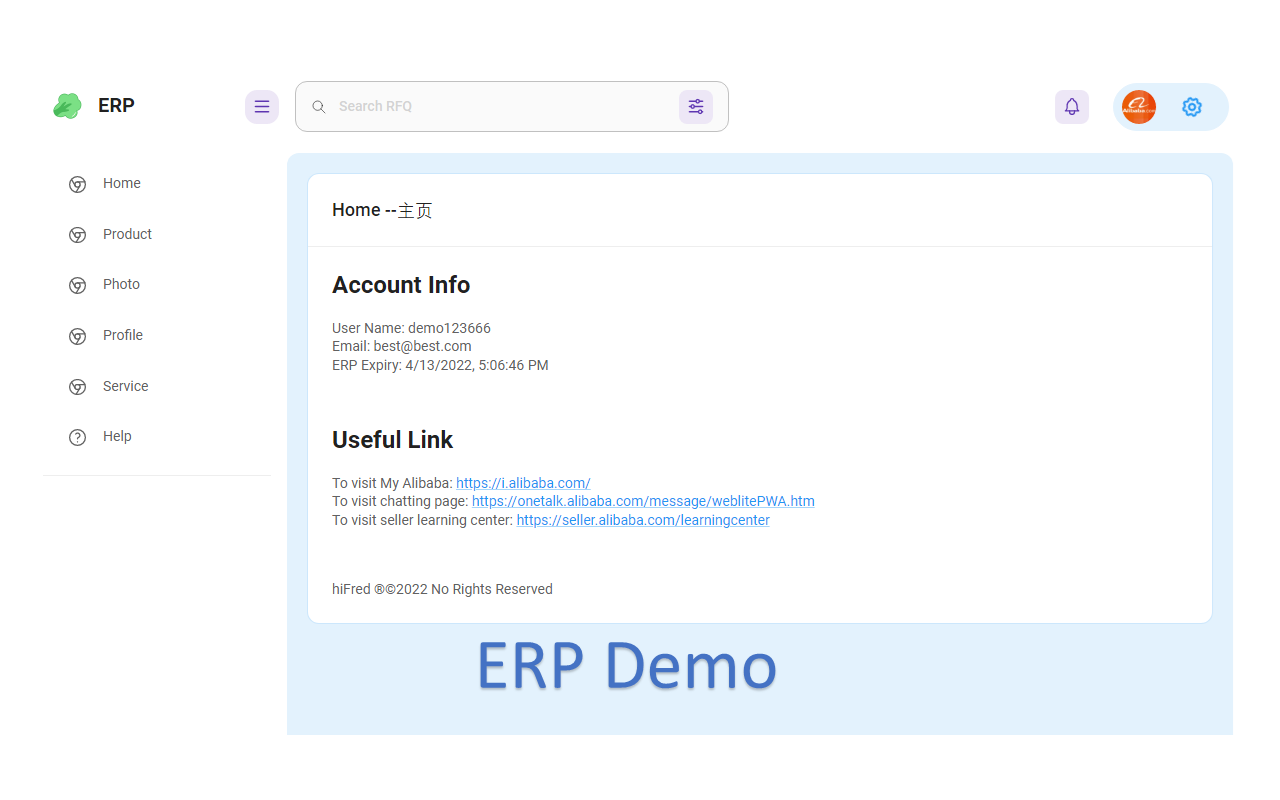 oneVeg/一根青菜 chrome谷歌浏览器插件_扩展第2张截图