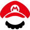 Infinite M B Game