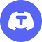 Discord Chat Only