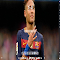 Neymar Jr