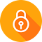 Free Site Blocker