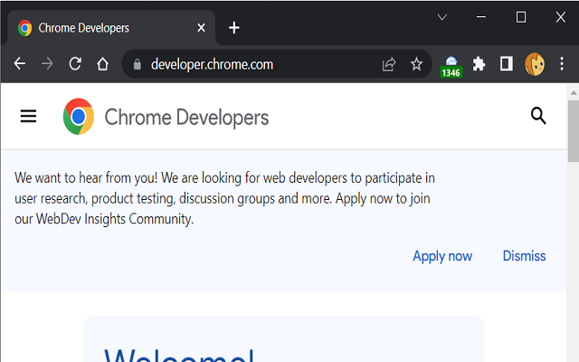Load Stats chrome谷歌浏览器插件_扩展第1张截图
