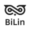 BiLin - 免费 AI 搜索引擎侧边栏