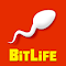 Bitlife Online