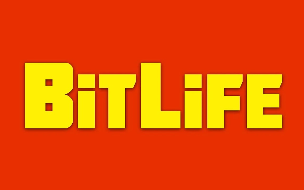 Bitlife Online chrome谷歌浏览器插件_扩展第1张截图