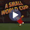 A Small World Cup Online