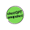 chatGPT snapshot