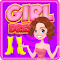 Girl Dress Up M6789