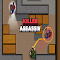 Killer Assassin Game