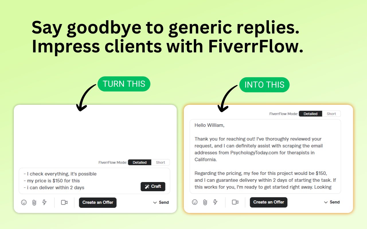 FiverrFlow chrome谷歌浏览器插件_扩展第1张截图