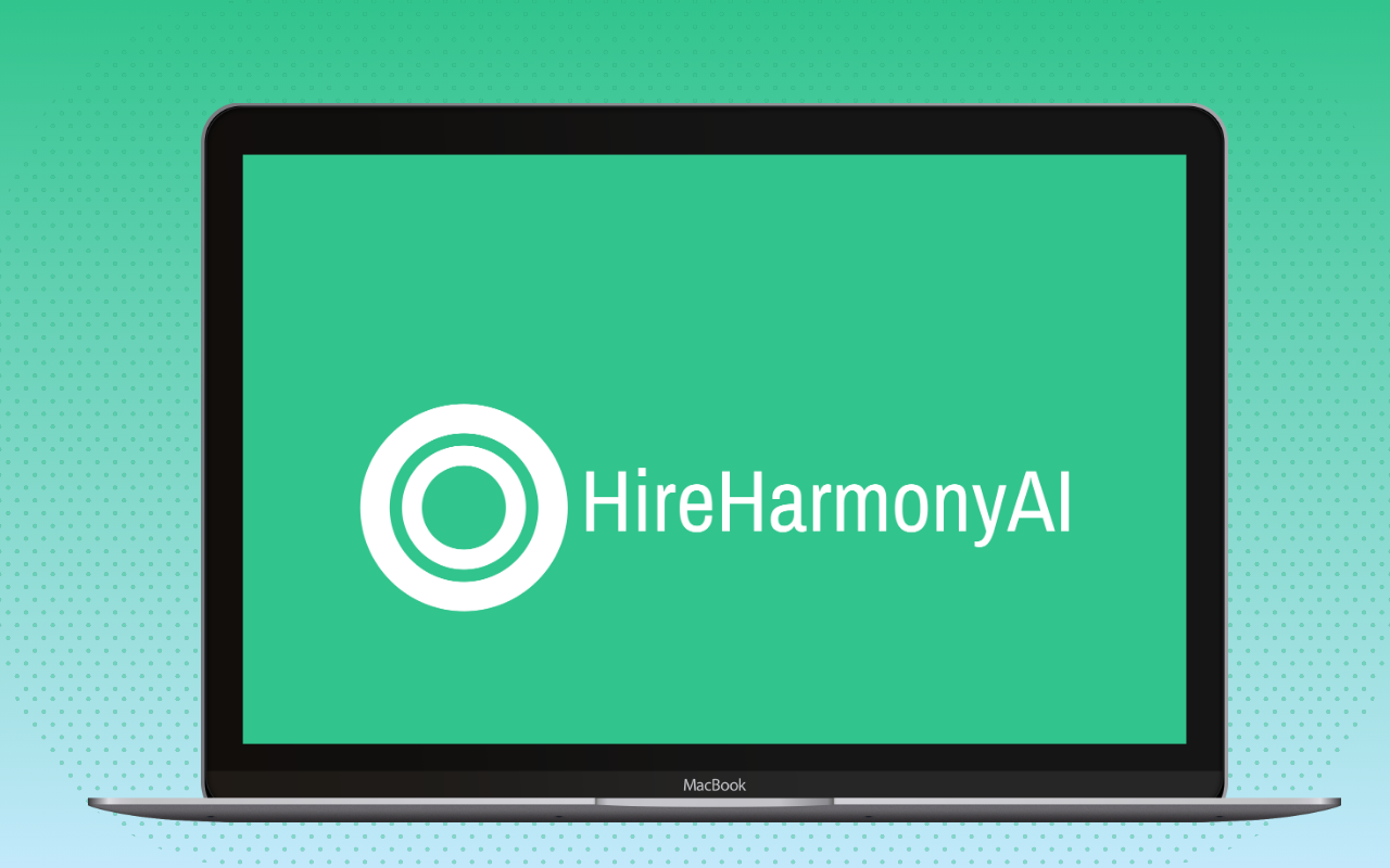 HireHarmonyAI chrome谷歌浏览器插件_扩展第3张截图