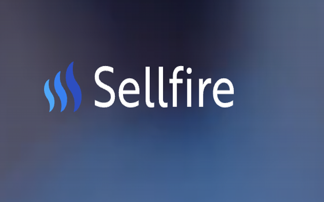 Sellfire chrome谷歌浏览器插件_扩展第1张截图