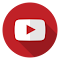 YouTube Fast - Ускорение YouTube