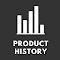 Product History Price Tracker for Flipkart & Amazon