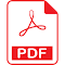 PDF Viewer Pro - 查看、编辑、转换、加密、签名及更多