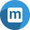 Advanced Widgets for MeroShare