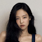 Jennie Newest Photos Wallpaper by Gameograf