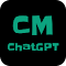 Chat Maestro ChatGPT - Folders, Prompts & Search