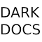 Google Docs Dark Overlay