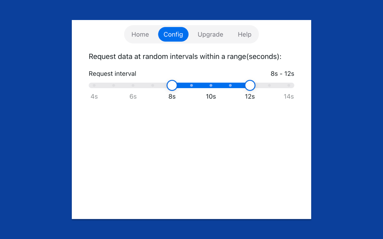 IGEmail - Instagram 邮件提取器 chrome谷歌浏览器插件_扩展第2张截图