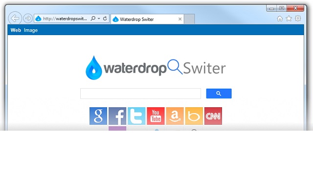 Switer Safe Browsing chrome谷歌浏览器插件_扩展第1张截图