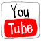 ﻿Youtube™ 的 Web 客户端 - SideYou