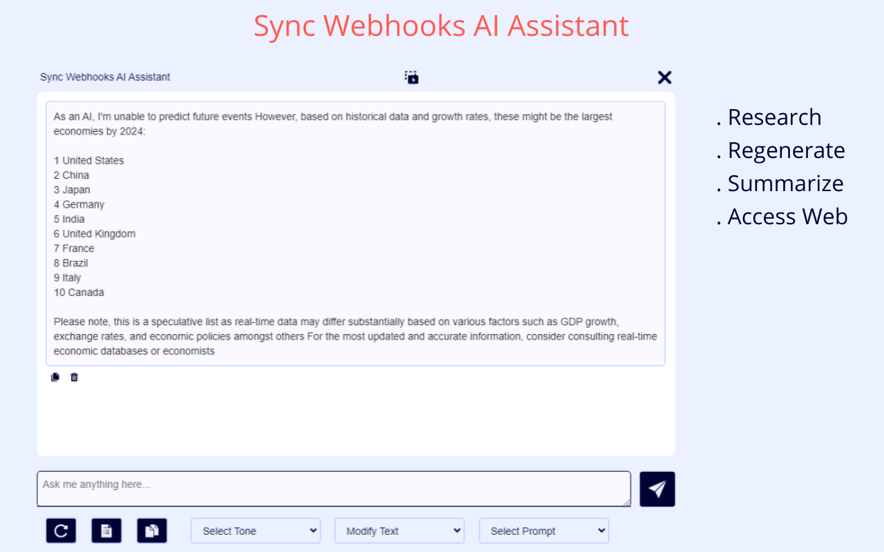 Sync Webhooks chrome谷歌浏览器插件_扩展第5张截图