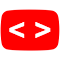 Yt-emb: Quick & Simple Youtube Embedding