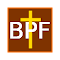 Bible Place Finder