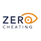 ZeroCheating